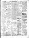 Morning Journal (Kingston) Saturday 31 May 1873 Page 3