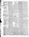 Morning Journal (Kingston) Friday 13 June 1873 Page 2