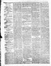 Morning Journal (Kingston) Monday 23 June 1873 Page 2