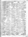 Morning Journal (Kingston) Monday 23 June 1873 Page 3