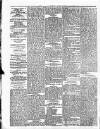 Morning Journal (Kingston) Friday 27 June 1873 Page 2