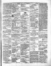 Morning Journal (Kingston) Friday 27 June 1873 Page 3