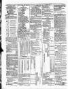 Morning Journal (Kingston) Friday 27 June 1873 Page 4