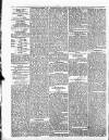 Morning Journal (Kingston) Saturday 28 June 1873 Page 2