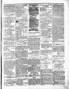 Morning Journal (Kingston) Saturday 28 June 1873 Page 3