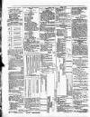 Morning Journal (Kingston) Saturday 28 June 1873 Page 4