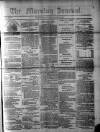 Morning Journal (Kingston) Monday 14 July 1873 Page 1