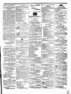 Morning Journal (Kingston) Monday 08 September 1873 Page 3