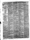 Morning Journal (Kingston) Saturday 04 April 1874 Page 2