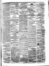 Morning Journal (Kingston) Tuesday 21 April 1874 Page 3