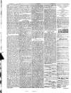 Morning Journal (Kingston) Saturday 03 October 1874 Page 2