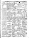 Morning Journal (Kingston) Saturday 03 October 1874 Page 3