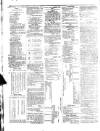 Morning Journal (Kingston) Saturday 03 October 1874 Page 4