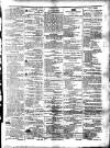 Morning Journal (Kingston) Thursday 21 January 1875 Page 3