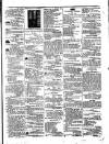Morning Journal (Kingston) Tuesday 02 March 1875 Page 3
