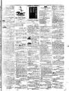 Morning Journal (Kingston) Saturday 03 April 1875 Page 3