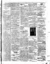 Morning Journal (Kingston) Saturday 10 April 1875 Page 3