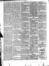 Morning Journal (Kingston) Thursday 15 April 1875 Page 2