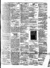 Morning Journal (Kingston) Tuesday 20 April 1875 Page 3