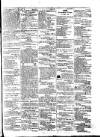 Morning Journal (Kingston) Tuesday 08 June 1875 Page 3