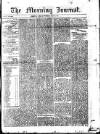 Morning Journal (Kingston) Thursday 17 June 1875 Page 1