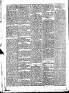 Morning Journal (Kingston) Thursday 17 June 1875 Page 2