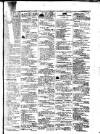 Morning Journal (Kingston) Thursday 17 June 1875 Page 3