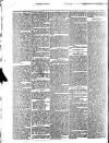 Morning Journal (Kingston) Thursday 01 July 1875 Page 2