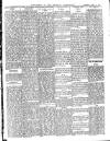 Beverley Independent Saturday 14 April 1888 Page 5