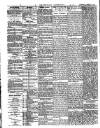 Beverley Independent Saturday 28 April 1888 Page 2