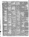 Beverley Independent Saturday 02 June 1888 Page 4