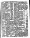 Beverley Independent Saturday 21 July 1888 Page 3