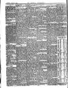 Beverley Independent Saturday 18 August 1888 Page 4