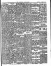 Beverley Independent Saturday 25 August 1888 Page 3