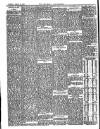 Beverley Independent Saturday 25 August 1888 Page 4