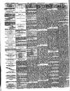 Beverley Independent Saturday 01 September 1888 Page 2