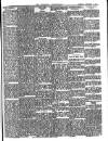 Beverley Independent Saturday 01 September 1888 Page 3