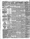 Beverley Independent Saturday 13 October 1888 Page 2