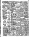 Beverley Independent Saturday 03 November 1888 Page 2