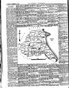 Beverley Independent Saturday 17 November 1888 Page 4