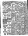 Beverley Independent Saturday 01 December 1888 Page 2
