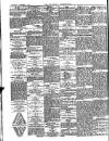 Beverley Independent Saturday 08 December 1888 Page 2