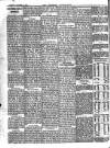 Beverley Independent Saturday 29 December 1888 Page 4