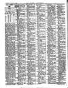 Beverley Independent Saturday 05 January 1889 Page 4