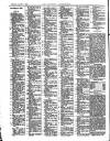 Beverley Independent Saturday 04 January 1890 Page 4