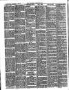 Beverley Independent Saturday 16 August 1890 Page 6