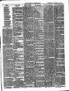 Beverley Independent Saturday 30 August 1890 Page 3