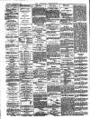 Beverley Independent Saturday 20 September 1890 Page 4