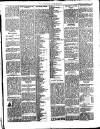 Beverley Independent Saturday 03 January 1891 Page 3