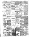 Beverley Independent Saturday 10 January 1891 Page 2